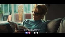 La bande-annonce de la série 