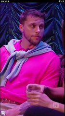 The Wedding That Never Was Full movie ️🏅️🏅️🏅