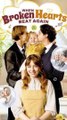 When Broken Hearts Beat AgaiN FULL EPISODE