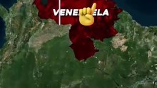 USA again seized Venezuela oil