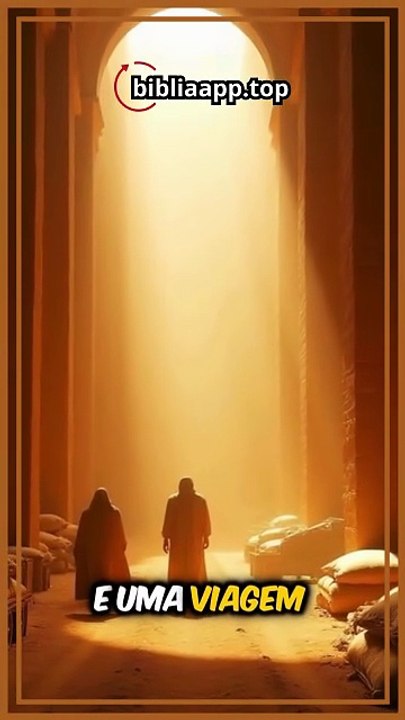 José reencontra os irmãos