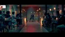Mujhe_Peene_Do_-_Darshan_Raval___Official_Music_Video___Romantic_Song_2020___Naushad_Khan(360p)
