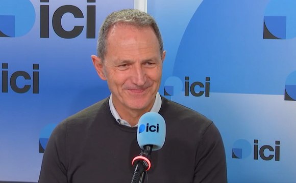 Cadeaux de Noël : Les jouets de construction pour adultes font un carton , souligne le directeur général de King Jouet