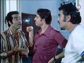 HD فيلم (  البنات والمرسيدس  ) - حسن يوسف - مشاهدة افلام عربي جديدة جودة