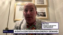 Dan Ives on Nvidia in China, Clean Energy, Tesla