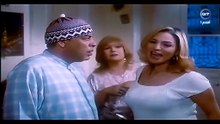 HD فيلم (  نقاوة  ) - نهلة سلامة - مشاهدة افلام عربي جديدة جودة