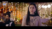 Meri Zindagi Hai Tu 2025 - OST - ARY Digital {37}