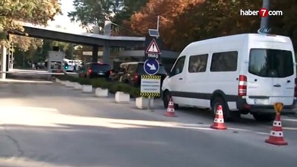 Karadağ, Türk vatandaşlarına vize muafiyetini yeniden başlatıyor