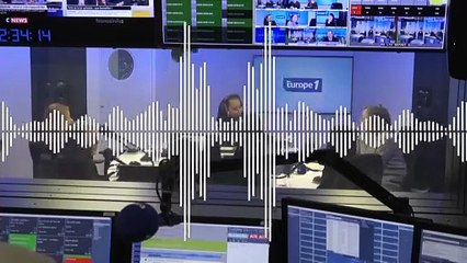 Brigitte Bardot, à la découverte d'une femme libre et incomprise