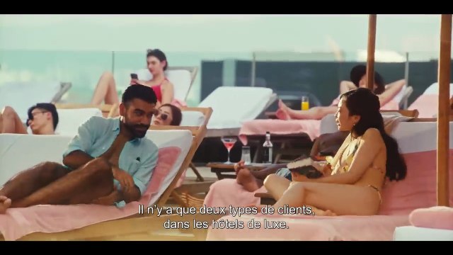 Bande-annonce d' Emmanuelle d'Audrey Diwan