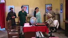Suna_Jhia_S01E1137_Suna_Jhia_December_23_2025_360p_ZEE5_WEB_DL_Oriya