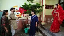 Sathi_Sata_Janmara_S01E268_Sathi_Sata_Janmara_December_23_2025_360p