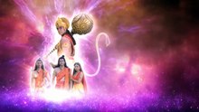 JAI HANUMAN EP 83