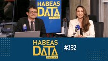 HABEAS DATA #132 - EP-4 OS TRIBUNAIS DE CONTAS E SUA RELEVÂNCIA PARA A SOCIEDADE