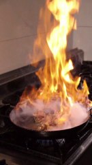 😲Easy & Delicious Homemade Food Recipe | Quick & Tasty Cooking Video🥵#food #foodie