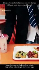 back to 18 i'll tear your mask off chinese drama -FULL MOVIE