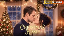 Christmass Kisses Engsub & Detailed Version