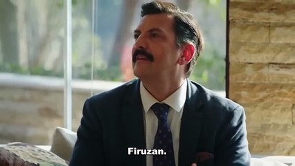 Alaca - Episode 118 (English Subtitles)