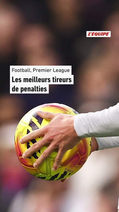 Raul Jimenez n’a jamais raté un penalty et égale Yaya Touré… les meilleurs tireurs en Premier League - Foot - Premier League
