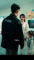 Mamá te Vengará ReelShort CN Sub Es