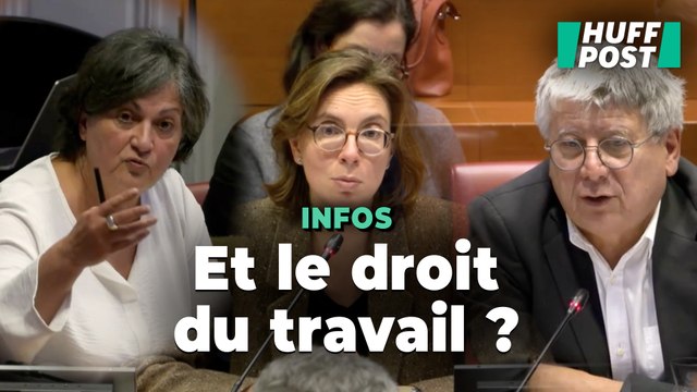 Pourquoi les débats sur le budget ne reprendront pas aussi vite que souhaite le gouvernement ?