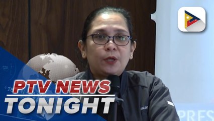 DOH assures readiness of gov’t hospitals this holiday season, including EAMC, PHC, NKTI