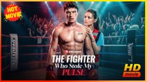 The Fighter Who Stole My Pulse | Full Movie HD - Best Drama ShortFilms Hot  Romance Toxic Romance Modern Dark Suspenseful Violent USA Contemporary All Ages Independent Woman Doctor/Surgeon Athlete Secret Fated Lovers Stadium Apartment Bar Love at First Si