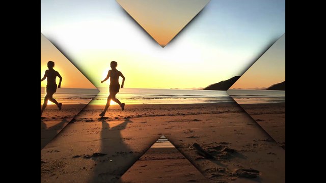 🔥 GRIND MODE ON – High-Energy Motivational Hindi Rap 2025 💪 Uth ja bhai, time hai badalne ka! Haters ko dikha de tu king hai – ye rap daily grind, success mindset aur 2025 ke liye full motivation hai. Fast flow, heavy beats aur goosebumps chorus! Lyri