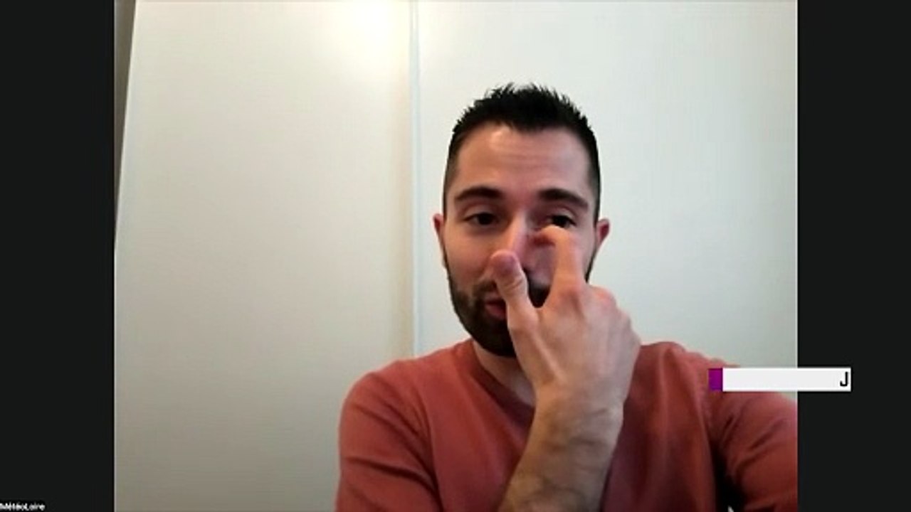 Un Noël sous les flocons : la neige attendue en plaine dans la Loire, une première depuis 2010