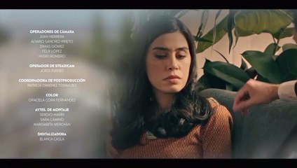 Sueños de libertad capitulo 469 avance