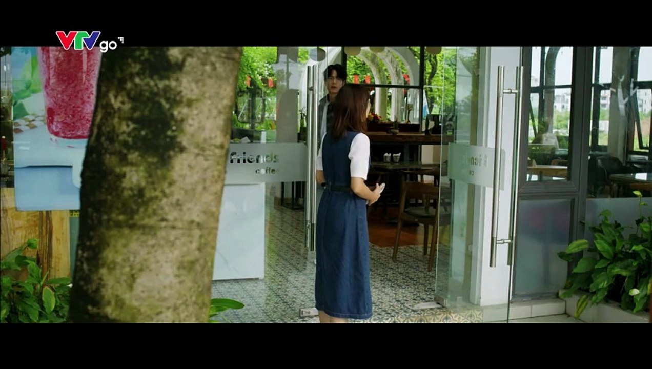 Gia Ðình Trái Dấu Tập 11 - Phim Việt Nam VTV3 (FULL)