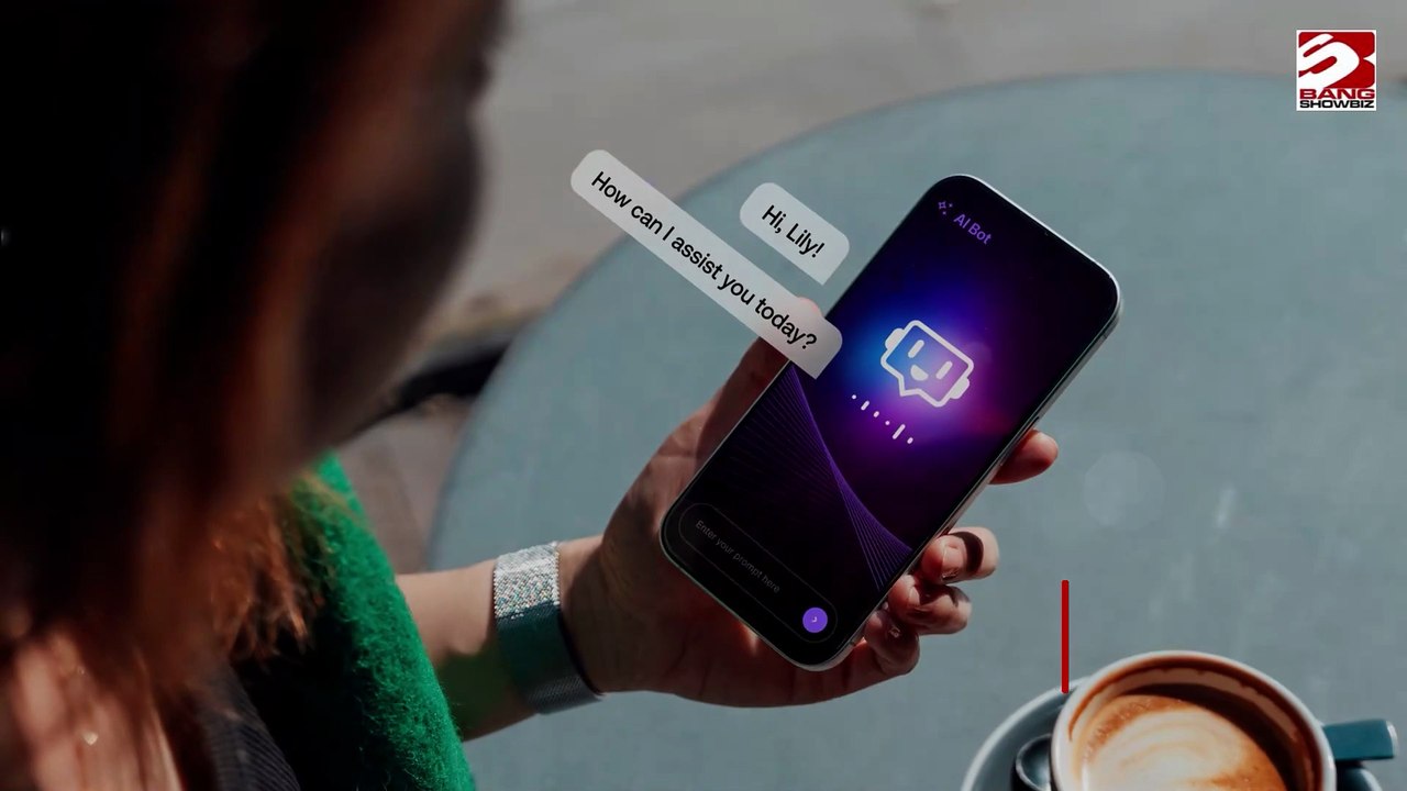 Ärzte alarmiert: Jugendliche suchen emotionale Unterstützung bei KI-Chatbots