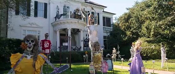 Taylor Swift - The Eras Tour - The End of an Era Episode 4 - kisskh