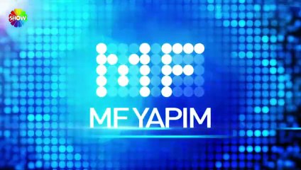 مسلسل بهار الحلقة 47 مترجم