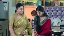 Bhagya_Rekha_S01E526_Bhagya_Rekha_December_23_2025_360p_ZEE5_WEB