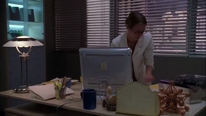 مسلسل Angel الموسم الخامس الحلقة 3 مترجمة - توب سينما