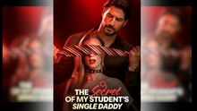 The Secret of My Student's Single Daddy Full Movie cologo_processed_processed