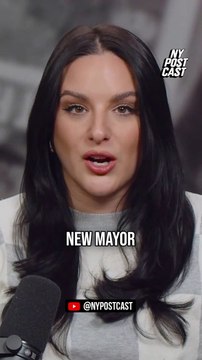 Zohran Mamdani will be sworn in as NYC mayor by fellow socialist Bernie Sanders