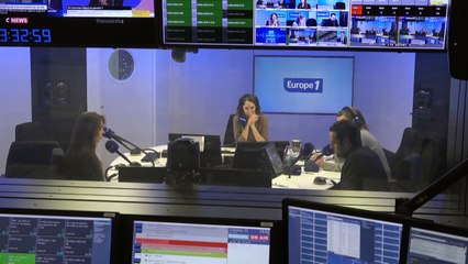 Russie : un général de l'état-major russe tué dans l’explosion de sa voiture