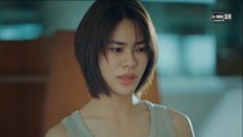 เพื่อนสนิท พิษสหาย ตอนที่ 8 (EP.8) วันที่ 23 ธันวาคม 2568