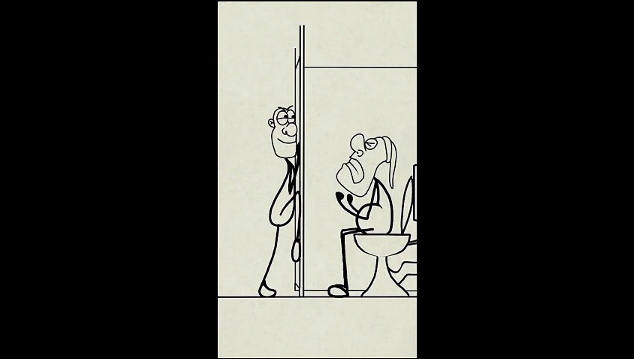 Best TikTok funny videos Rico animations