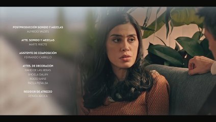 Avance Sueños de Libertad capitulo 469 AVANCE