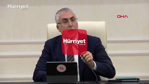 2026 yılı asgari ücreti belli oldu