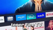 HISENSE U65QFM
