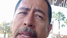 Armando Soto Luna, líder de talleres mecánicos en #Durango