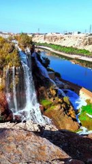 “This is not an ordinary video… this is my identit