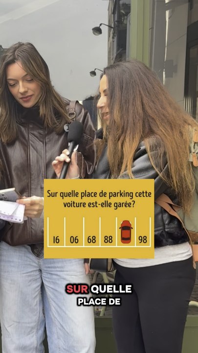 Abonne-toi et donne la réponse en commentaire ❤️🙌🏽de