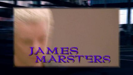 مسلسل Angel الموسم الخامس الحلقة 9 مترجمة - توب سينما