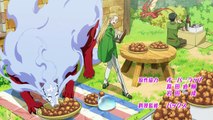 Campfire Cooking in Another World with My Absurd Skill 2nd Season Episode 12 English Sub