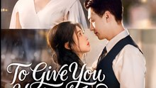 To Give You Years Of Joy (2025) - FULL [Eng Sub]